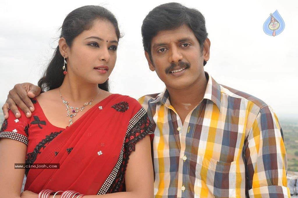 Saravanap Poigai Tamil Movie Stills - 59 / 61 photos