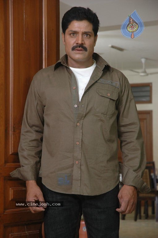 Sarkar Gunda Movie Stills - 24 / 67 photos