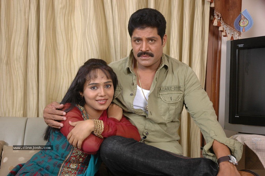 Sarkar Gunda Movie Stills - 45 / 67 photos