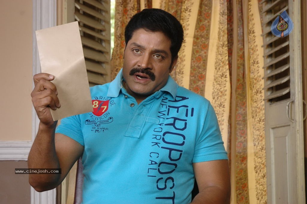 Sarkar Gunda Movie Wallpapers - 23 / 56 photos