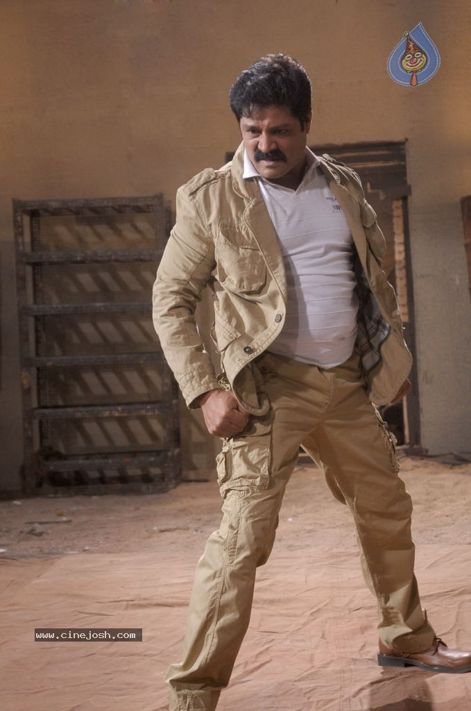 Sarkar Gunda Movie Wallpapers - 45 / 56 photos