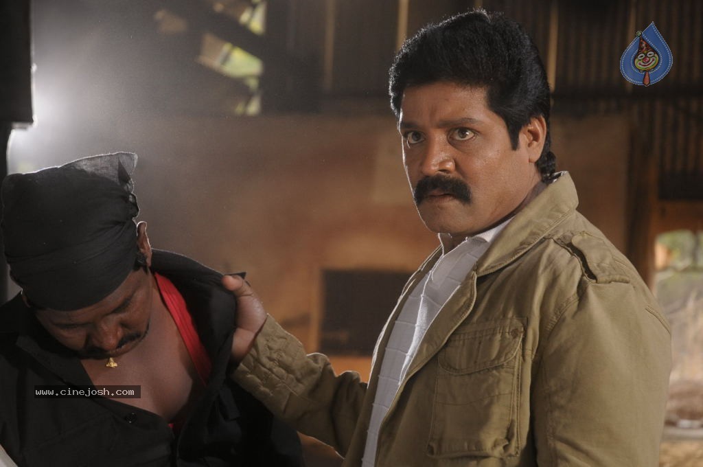 Sarkar Gunda Movie Wallpapers - 53 / 56 photos