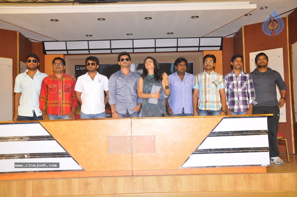 Sasesham Movie Latest Stills - 18 / 23 photos