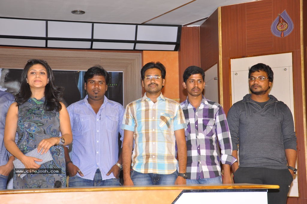 Sasesham Movie Latest Stills - 20 / 23 photos