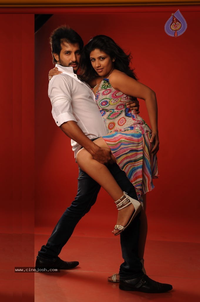 Sasesham Movie Latest Stills - 22 / 23 photos