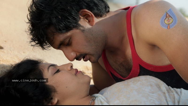 Sasesham Movie New Stills - 8 / 20 photos