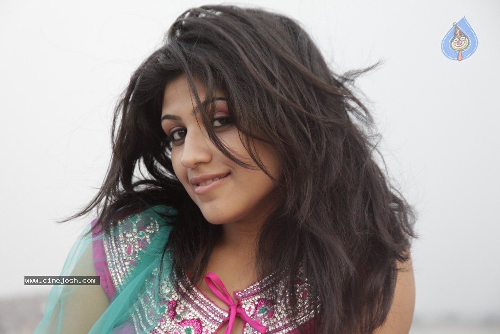 Sasesham Movie New Stills - 11 / 17 photos