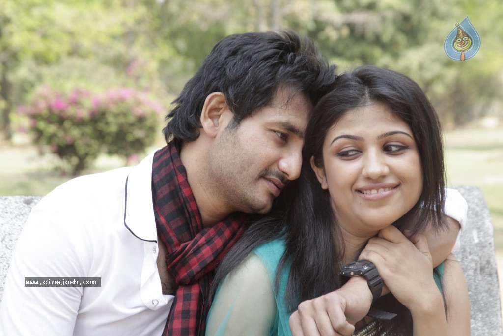 Sasesham Movie New Stills - 16 / 17 photos