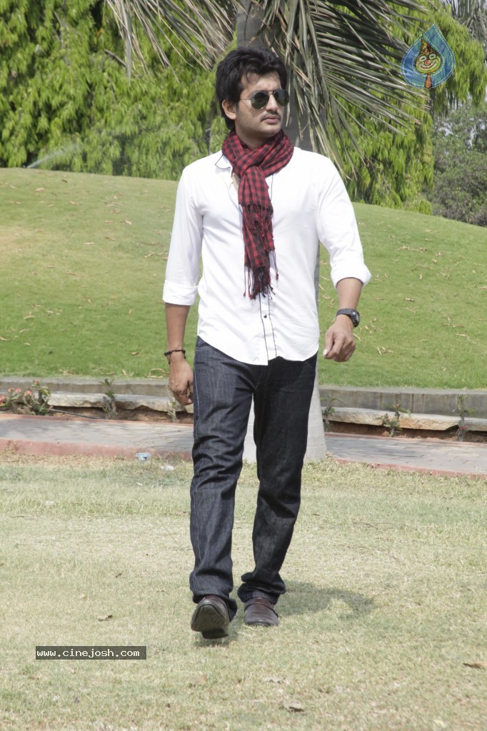 Sasesham Movie New Stills - 27 / 45 photos