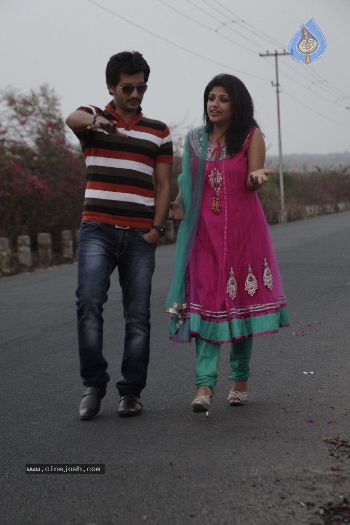 Sasesham Movie New Stills - 29 / 45 photos