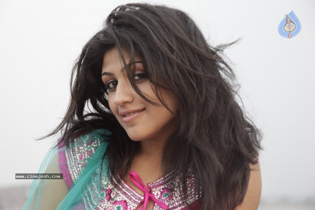 Sasesham Movie New Stills - 34 / 45 photos