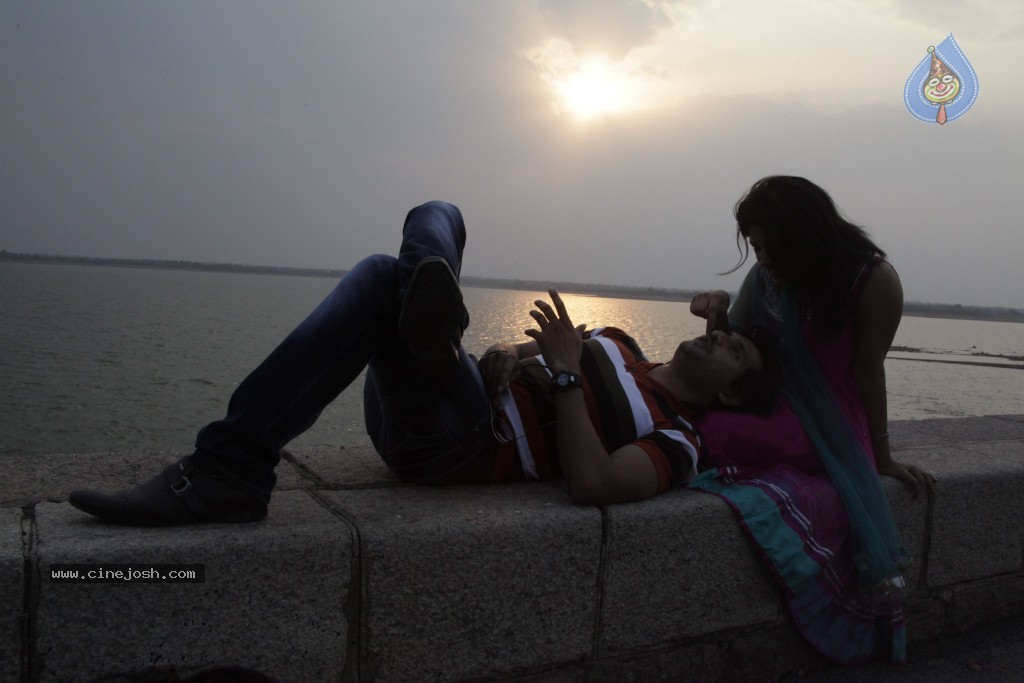 Sasesham Movie New Stills - 36 / 45 photos