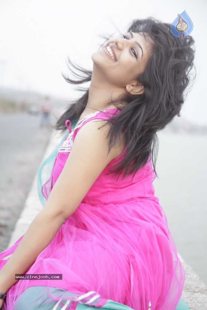 Sasesham Movie New Stills - 41 / 45 photos