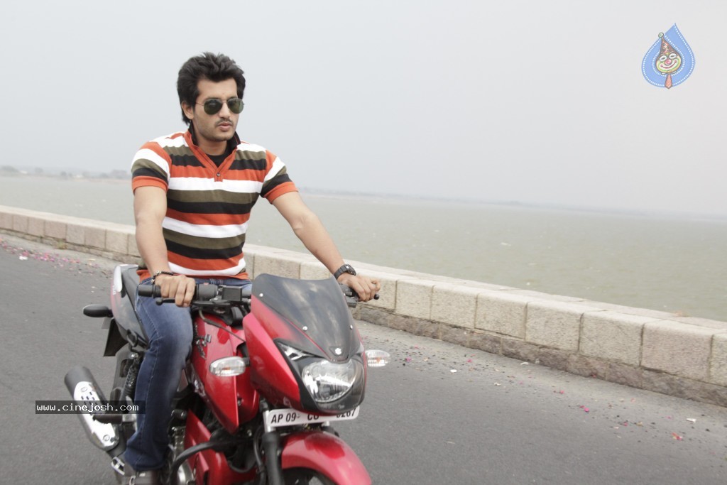 Sasesham Movie New Stills - 42 / 45 photos