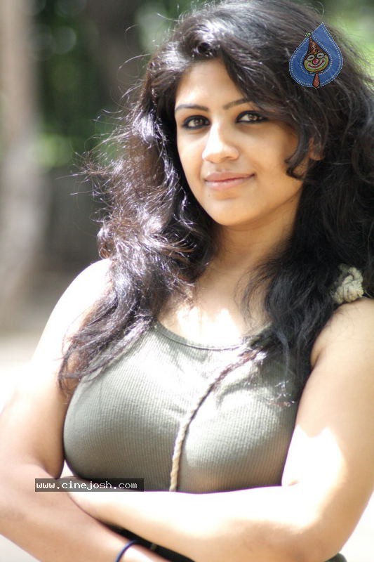 Sasesham Movie Stills