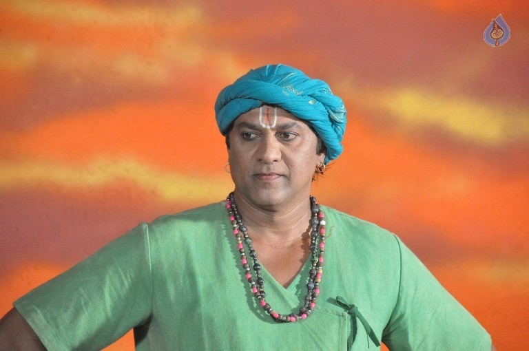 Sathi Timmamamba New Photos - 17 / 32 photos