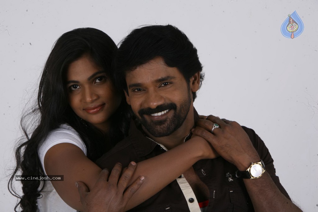 Sathiram Perunthu Nilaiyam Tamil Movie New Stills - 60 / 76 photos