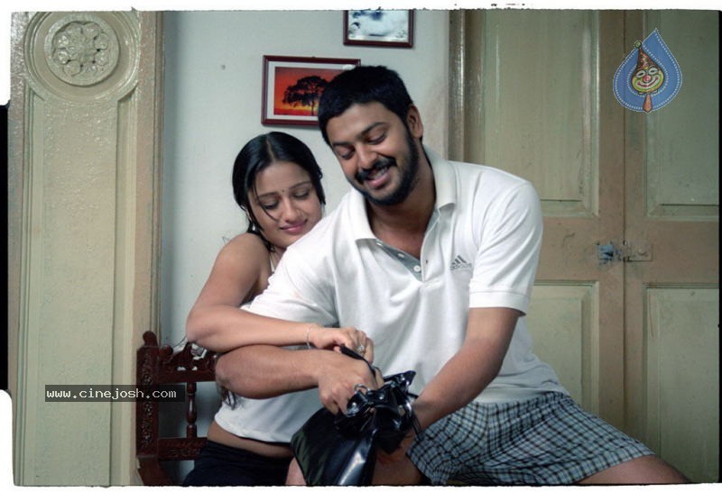 Sathurangam Tamil Movie Stills - 14 / 14 photos