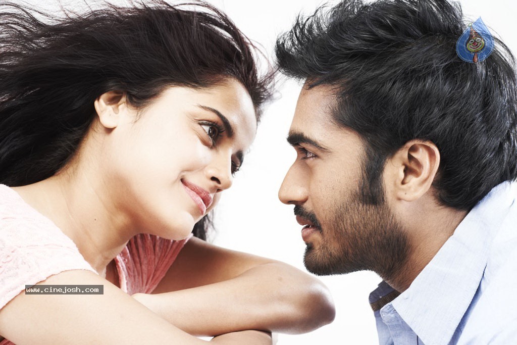 Sattam Oru Iruttarai Tamil Movie New Stills - 48 / 63 photos