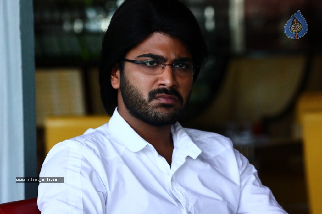 Satya 2 Movie Stills n Posters - 17 / 27 photos