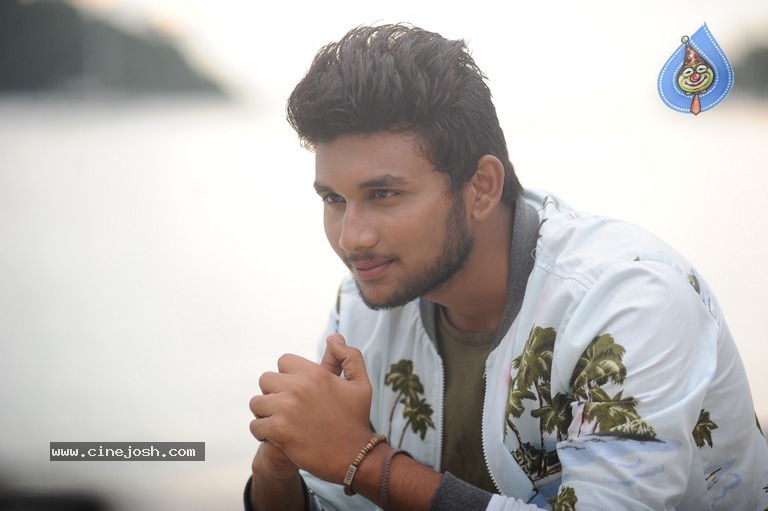 Satya Gang Movie Stills - 1 / 21 photos