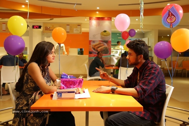 Satya Gang Movie Stills - 5 / 21 photos
