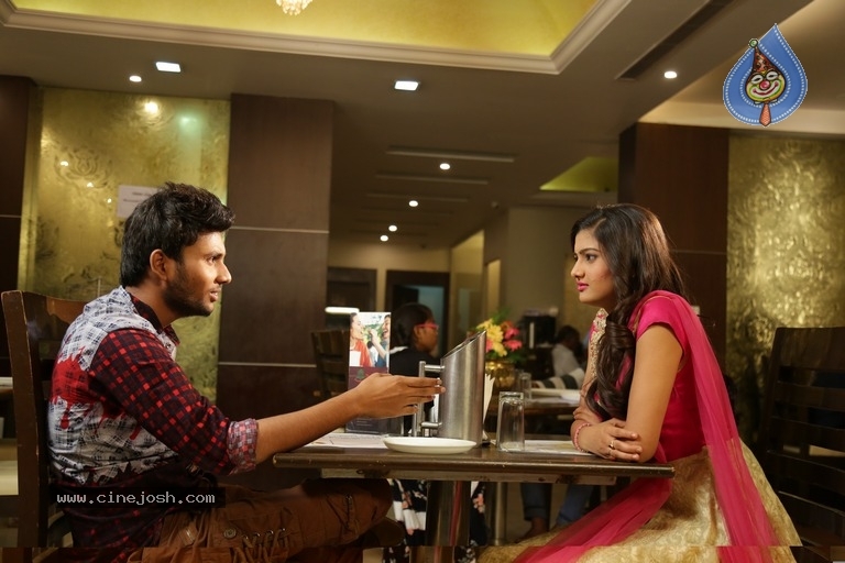 Satya Gang Movie Stills - 11 / 21 photos