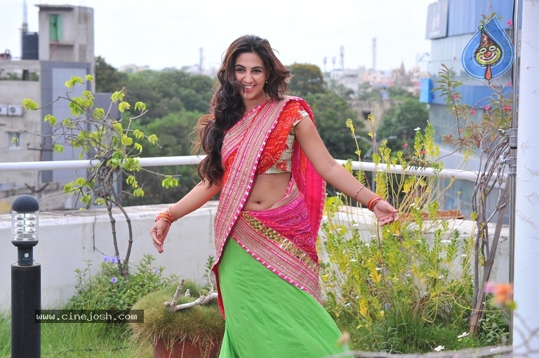 Satya Gang Movie Stills - 13 / 21 photos