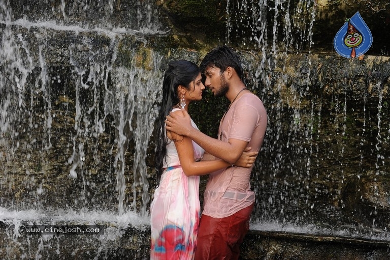 Satya Gang Movie Stills - 5 / 20 photos