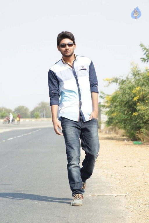 Satya Gang Movie Stills - 11 / 41 photos
