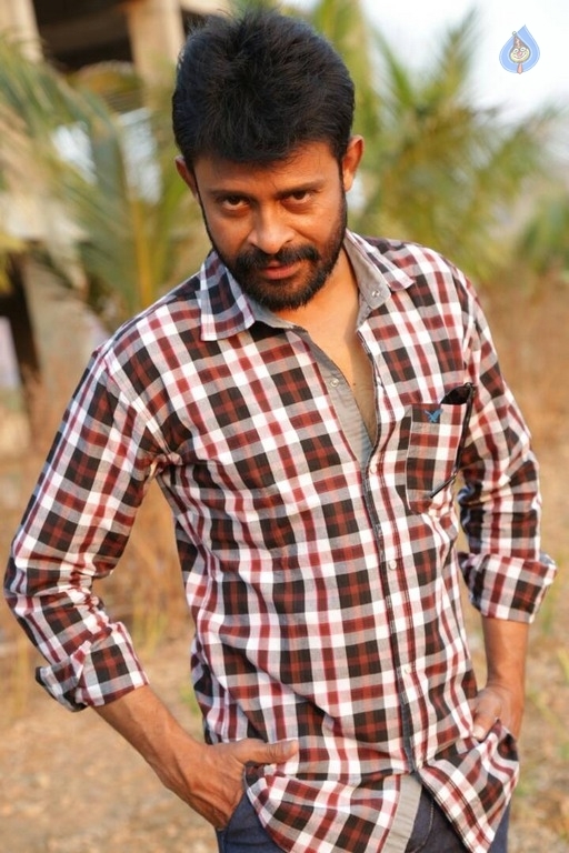 Satya Gang Movie Stills - 16 / 41 photos