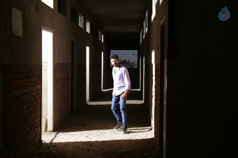 Satya Gang Movie Stills - 26 / 41 photos