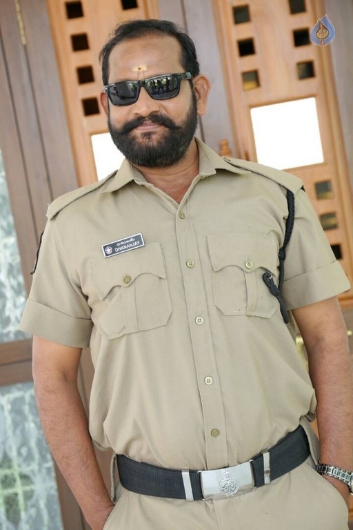 Satya Gang Movie Stills - 31 / 41 photos