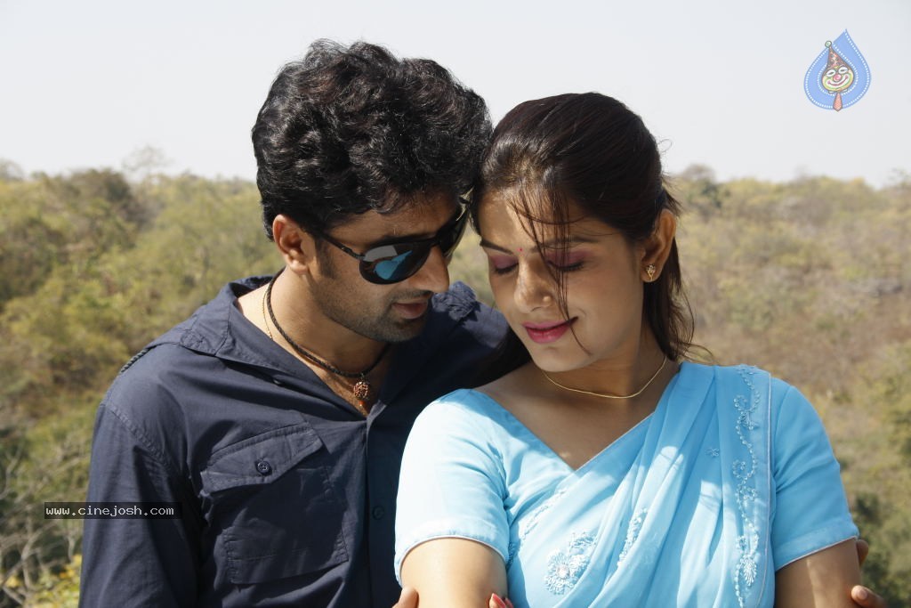 Satyagrahi Movie New Stills - 3 / 40 photos