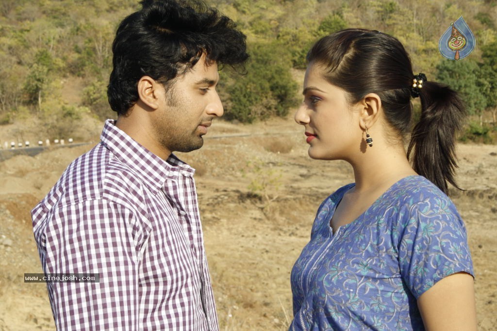 Satyagrahi Movie New Stills - 30 / 40 photos