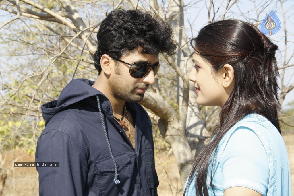 Satyagrahi Movie New Stills - 35 / 40 photos
