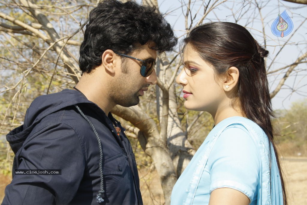 Satyagrahi Movie New Stills - 36 / 40 photos