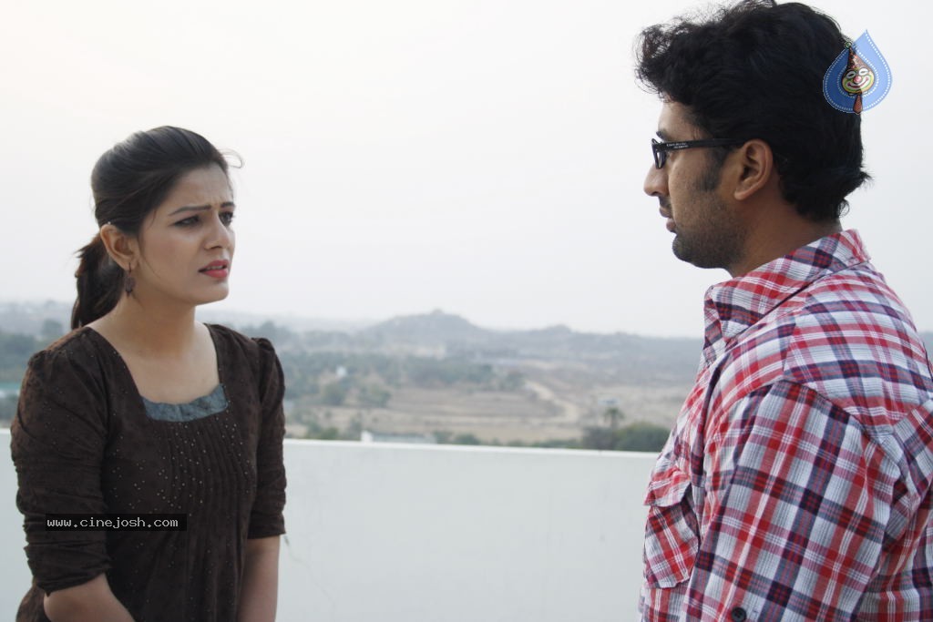 Satyagrahi Movie New Stills - 38 / 40 photos