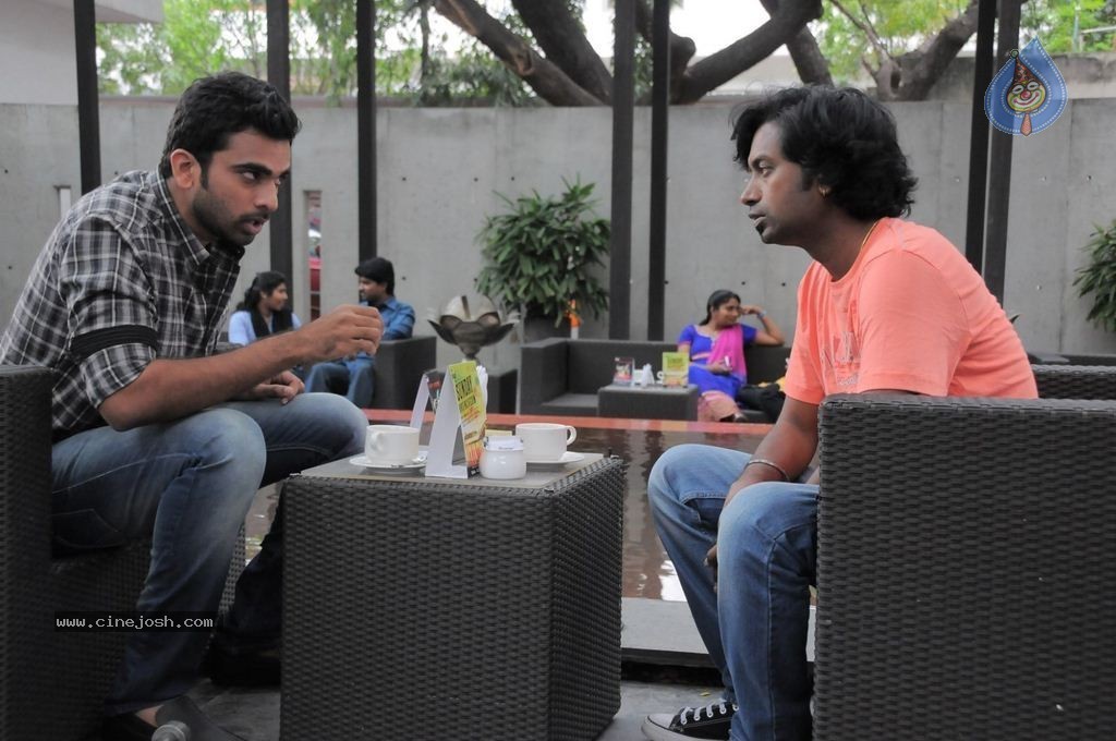 Savaale Samaali Tamil Movie Stills - 20 / 22 photos