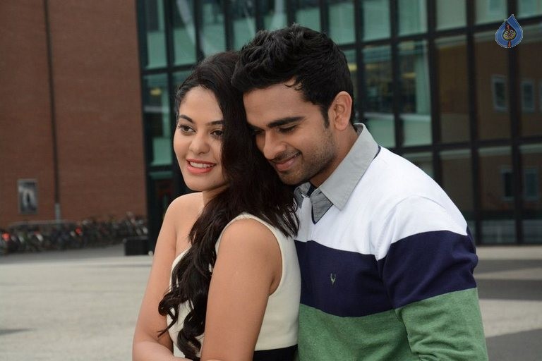 Savale Samali Tamil Film Photos - 22 / 25 photos