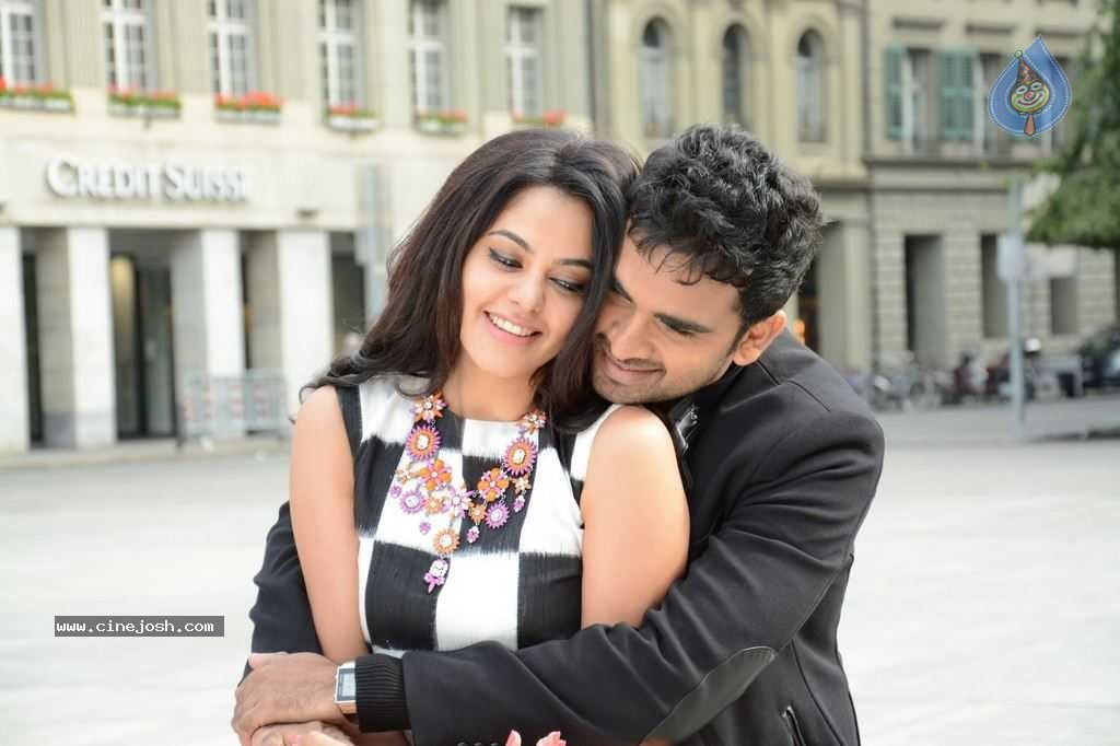 Savale Samali Tamil Movie Stills - 2 / 44 photos