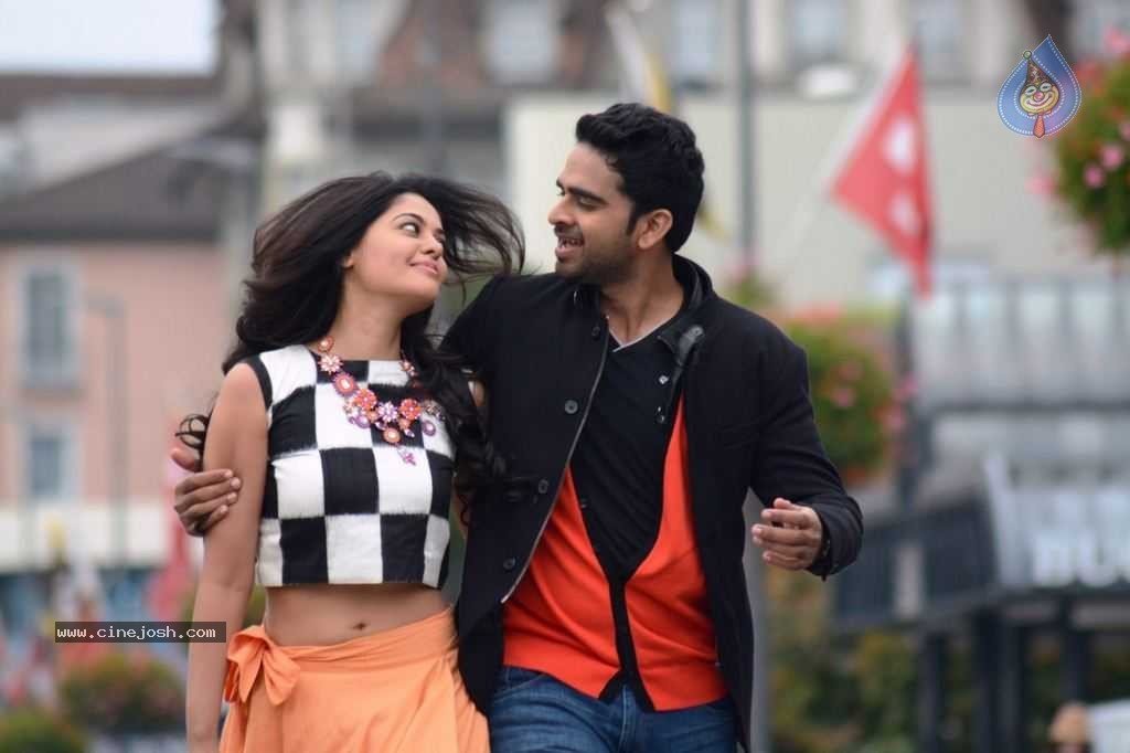 Savale Samali Tamil Movie Stills - 5 / 44 photos