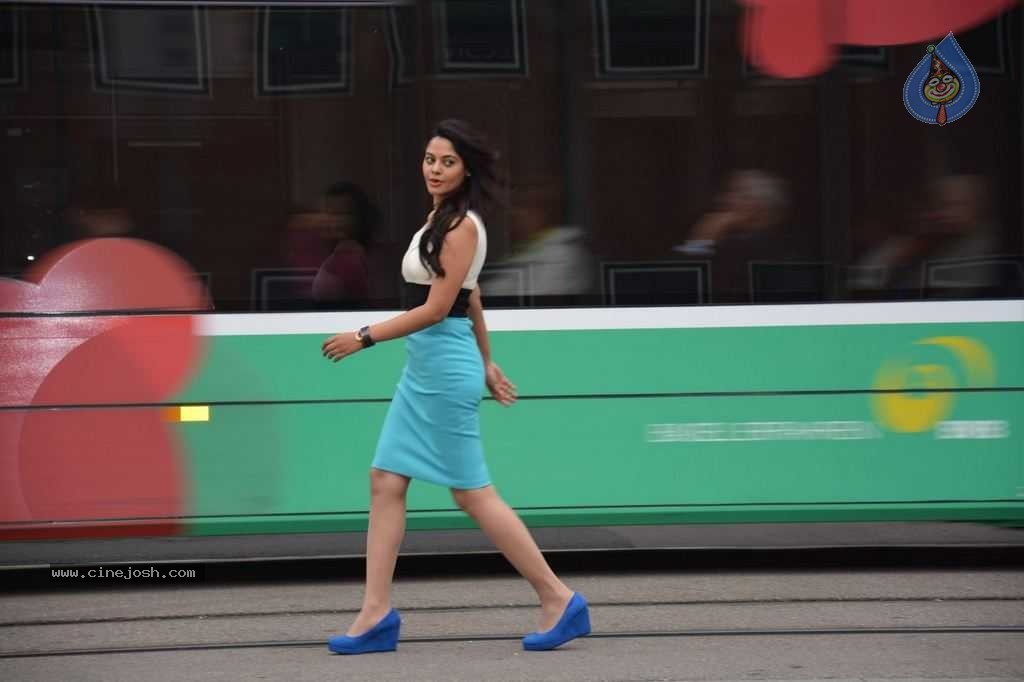 Savale Samali Tamil Movie Stills - 7 / 44 photos