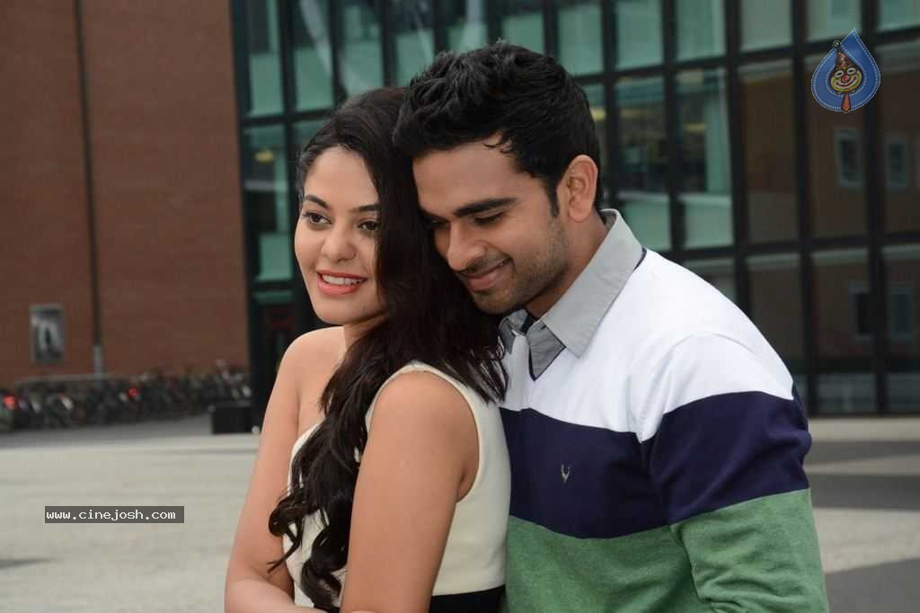 Savale Samali Tamil Movie Stills - 15 / 44 photos