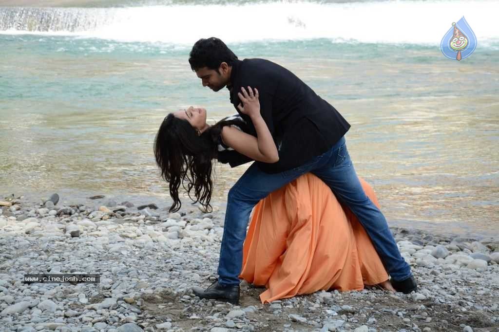 Savale Samali Tamil Movie Stills - 27 / 44 photos