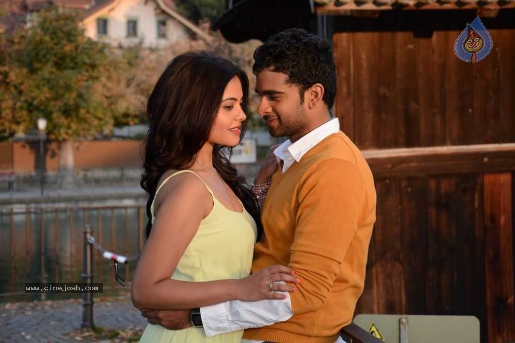 Savale Samali Tamil Movie Stills - 35 / 44 photos