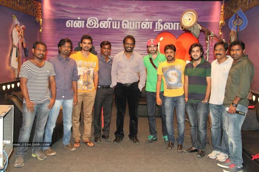 Savale Samali Tamil Movie Stills - 36 / 44 photos