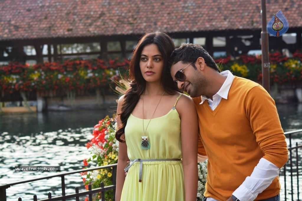 Savale Samali Tamil Movie Stills - 39 / 44 photos