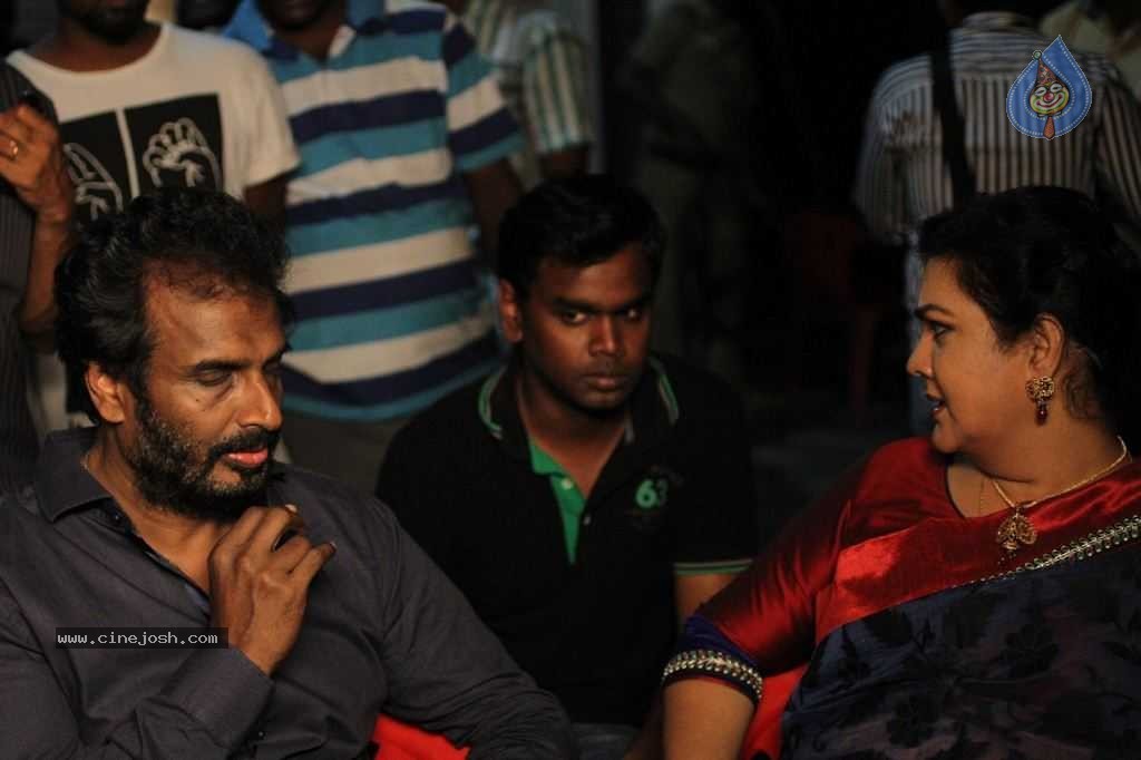 Savale Samali Tamil Movie Stills - 40 / 44 photos