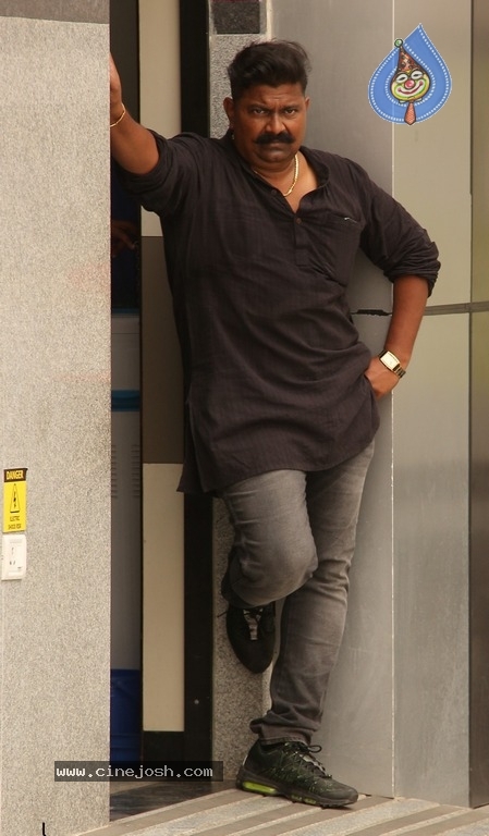 Savarakathi Movie Stills - 2 / 9 photos